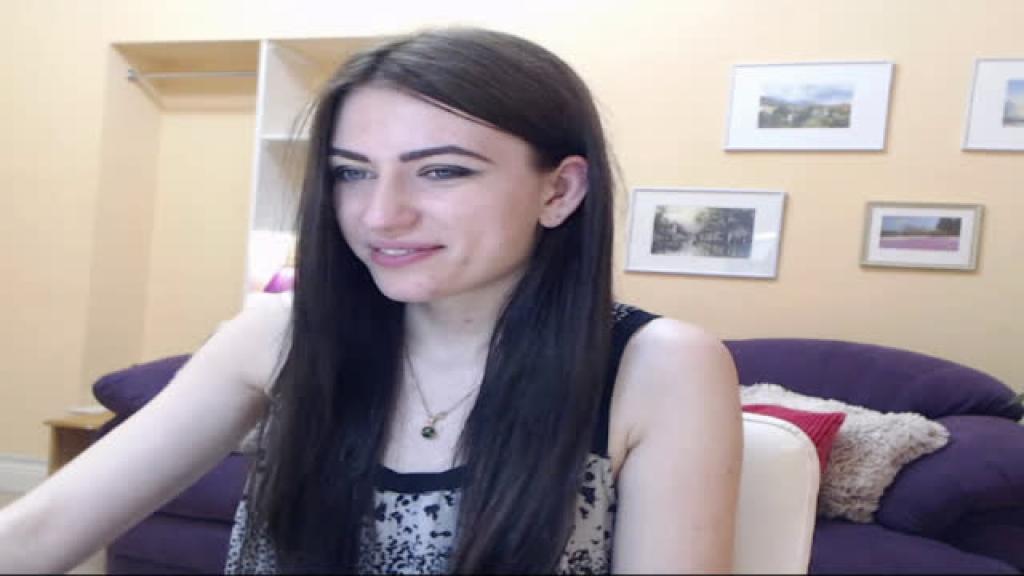 MiaBloom [2017-05-23 00:00:14]