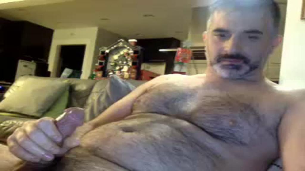 hairyfrenchy
