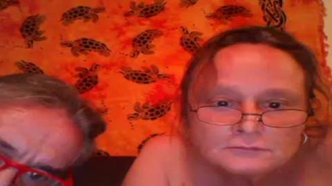 maxcat6 [2016-10-19 22:25:17]