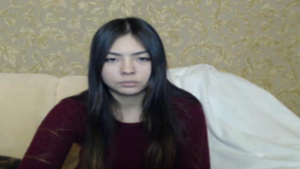exoticfacex