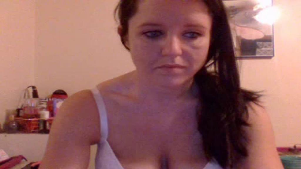 rachael_wild