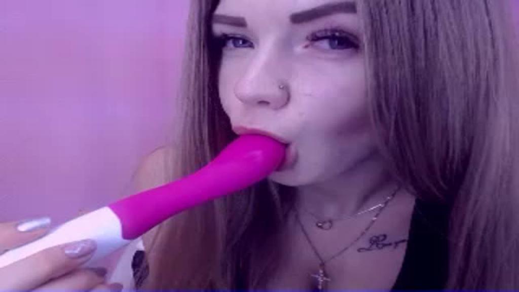 barbieeegirl