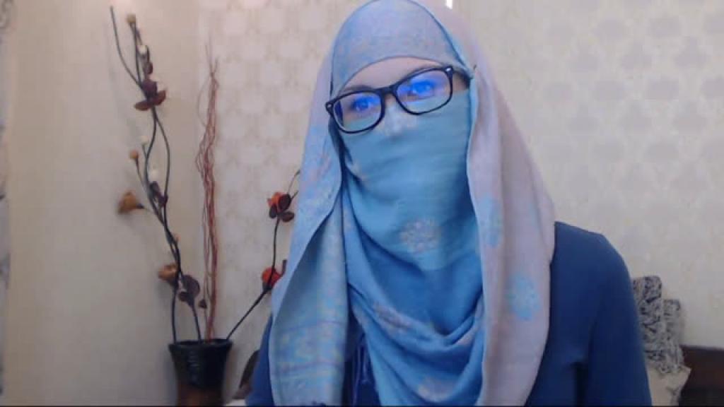 Arabian Ayra [2017-03-28 16:12:29]