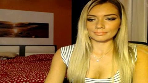 Ale__X  [2016-10-24 18:38:03]