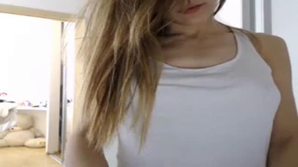 ranikah