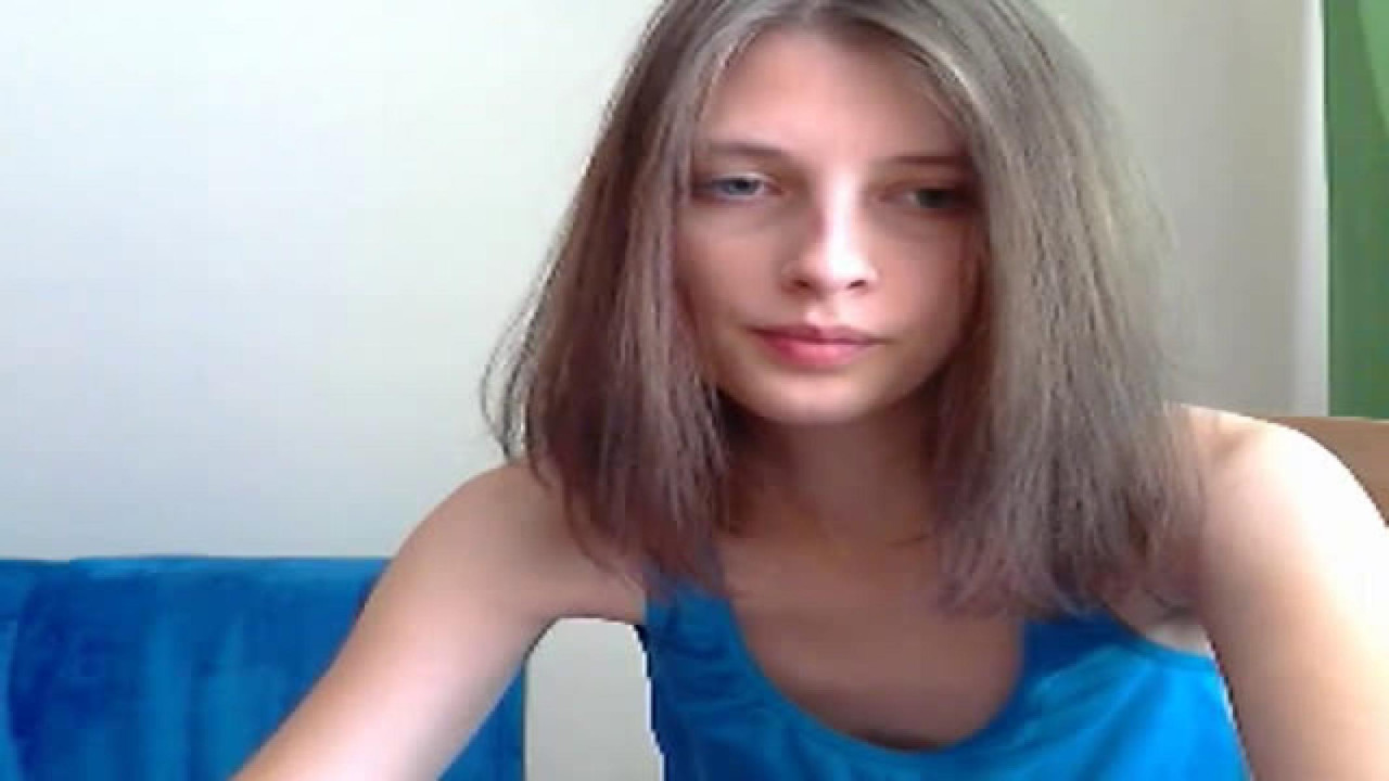 bluenikol