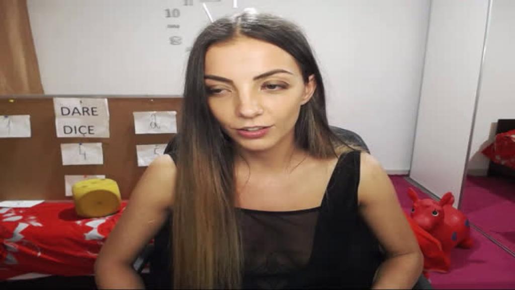 HMLMM [2017-05-18 20:26:02]