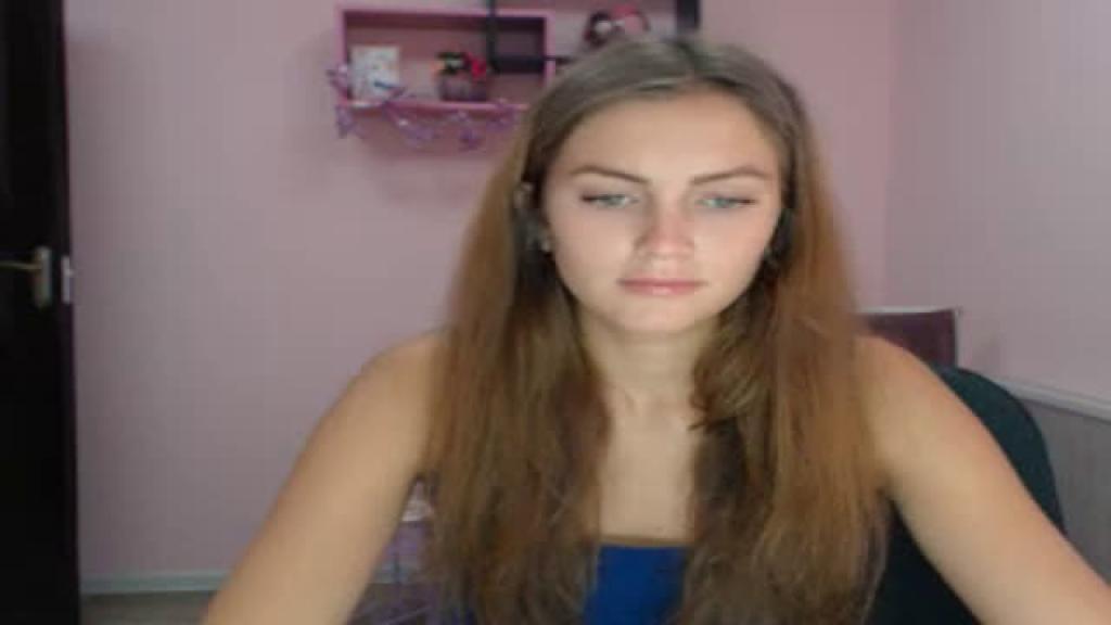 NikiAnderson MyFreeCams [2017-09-09 10:45:34]