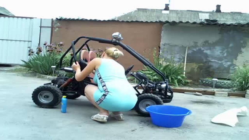 sexvirtshow [2017-05-20 09:30:29]