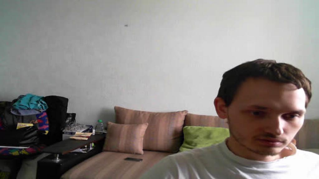 Gamer2017 [2017-07-05 12:46:45]