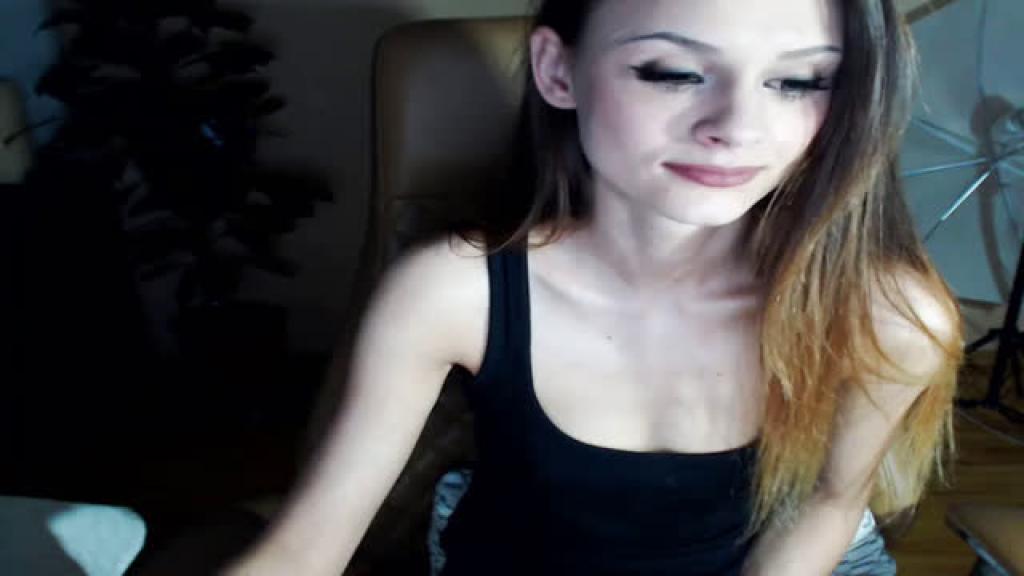 QuinnPixie [2017-05-31 19:15:31]