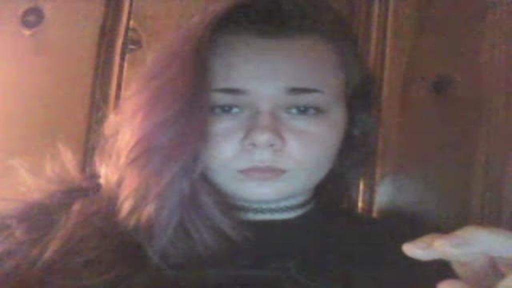 marshiemallow