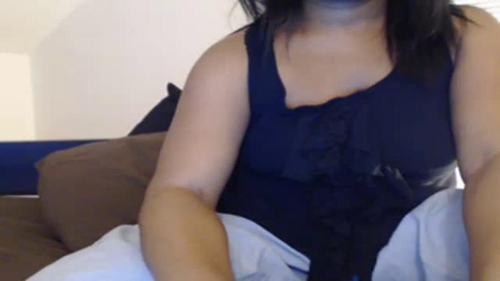 StickkyJ [2017-01-01 23:25:45]