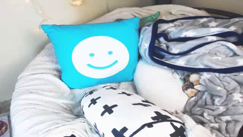 jennagreenxo [2017-06-20 03:00:45]