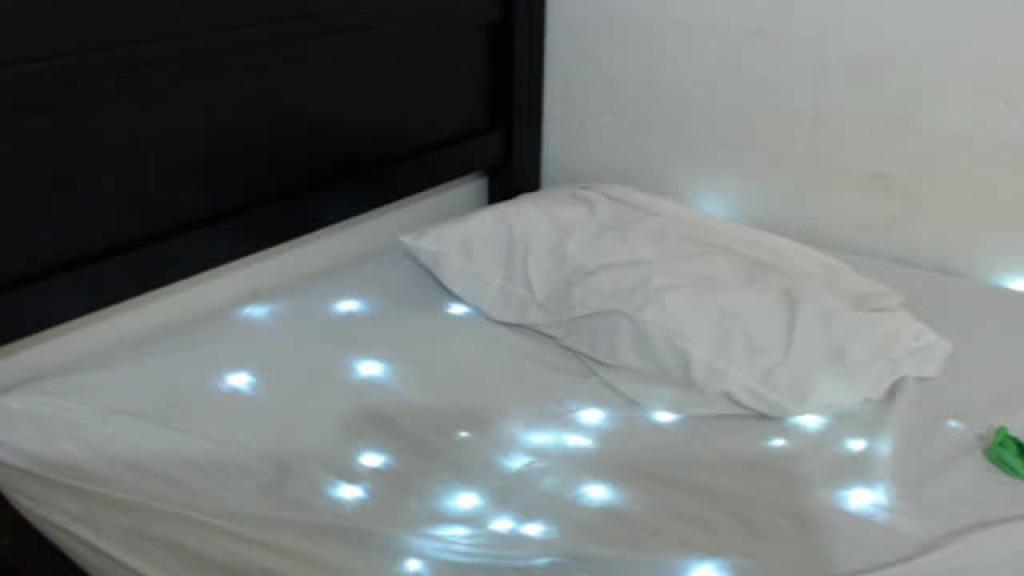 sophivegas [2018-05-05 02:40:36]