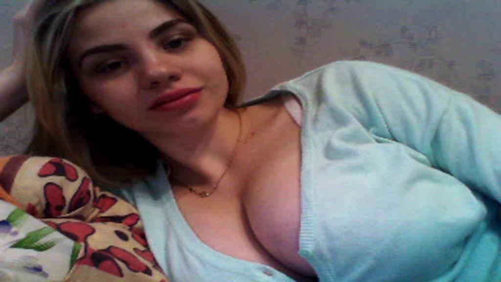Belluchy [2016-11-19 09:00:27]