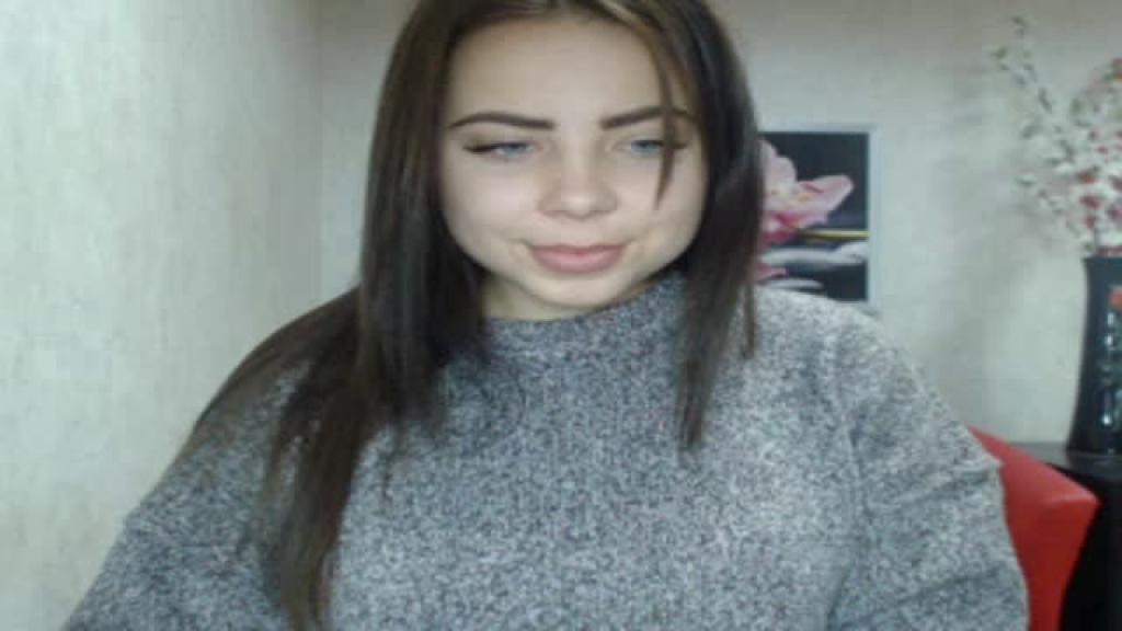 BrendiAnyston [2016-11-09 09:15:27]