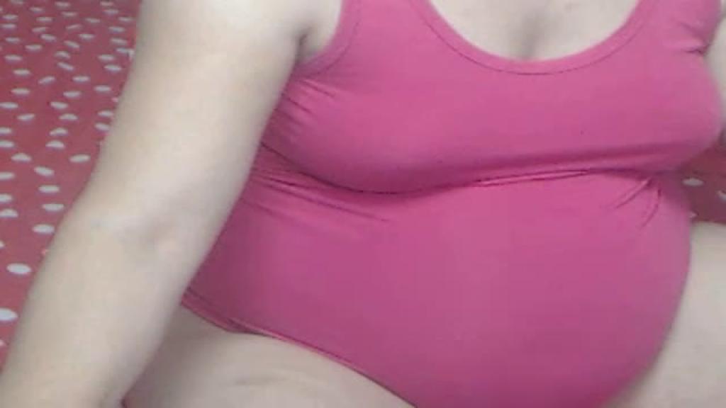 preggylady