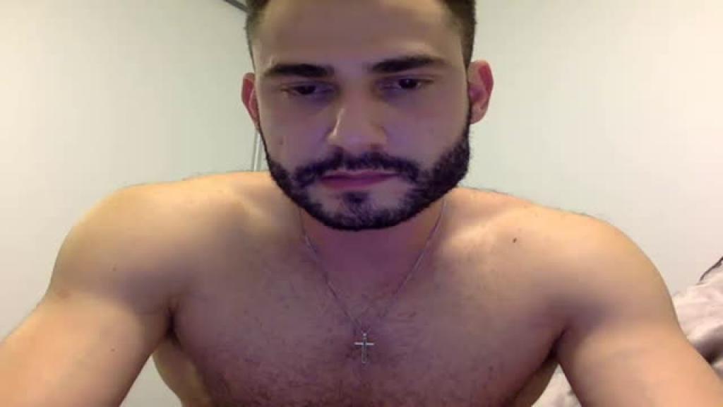 hotmalebr [2016-10-25 00:30:27]