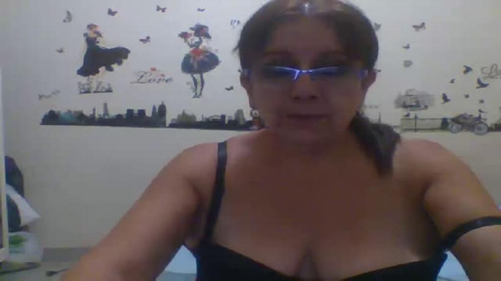 dulcemadurax