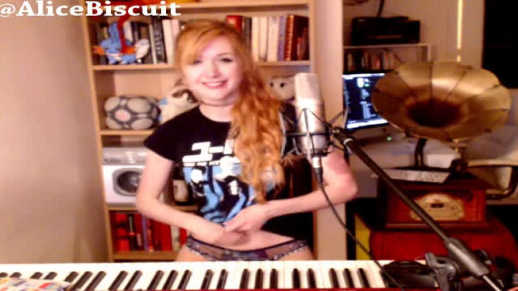 AliceBiscuit [2017-05-10 02:15:32]