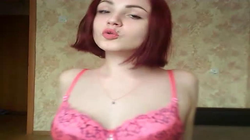 BabyGirlaaa [2018-05-07 16:41:10]