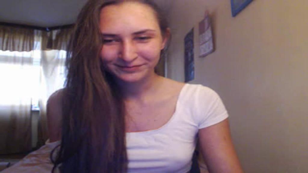 ammimorgan