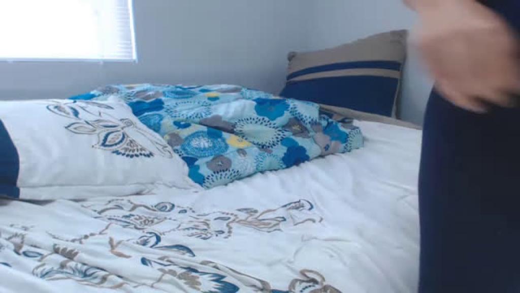 Asian_Tala MyFreeCams [2017-08-23 18:50:40]