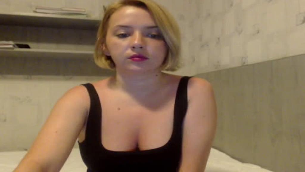 ladysofi