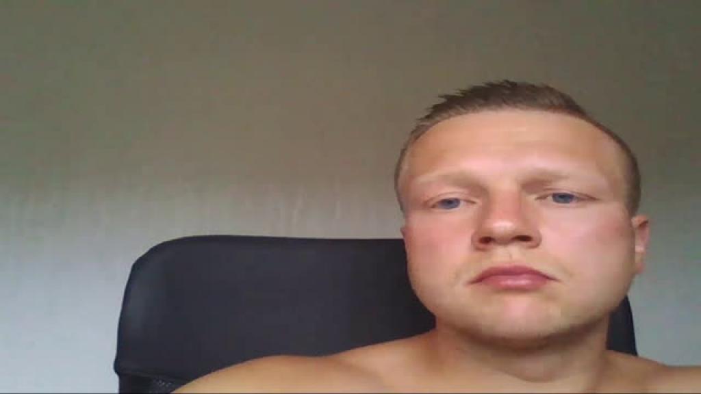hotboy0986