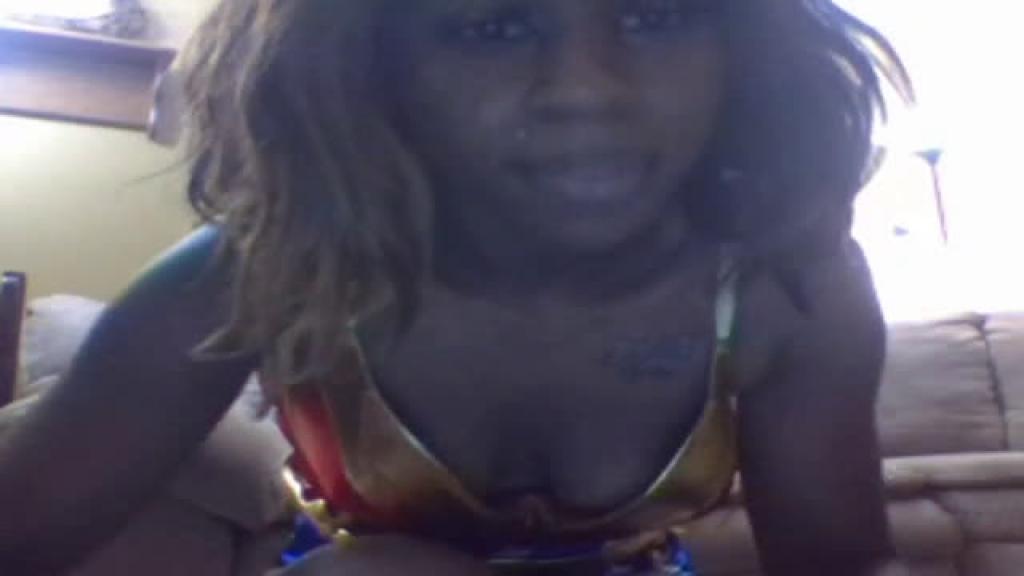 Maliyahrose [2016-11-13 00:00:29]