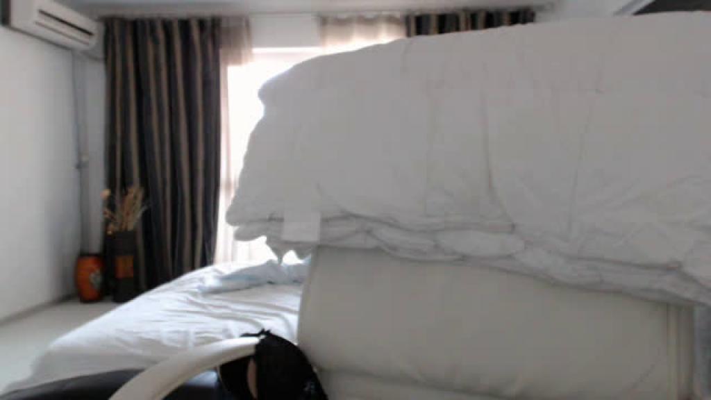 KeenAngelll MyFreeCams [2017-09-11 09:17:21]