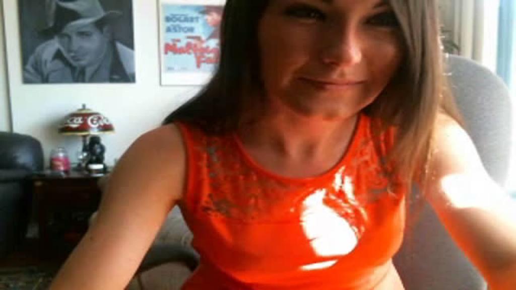 SquirtNGurl [2017-05-16 14:11:01]