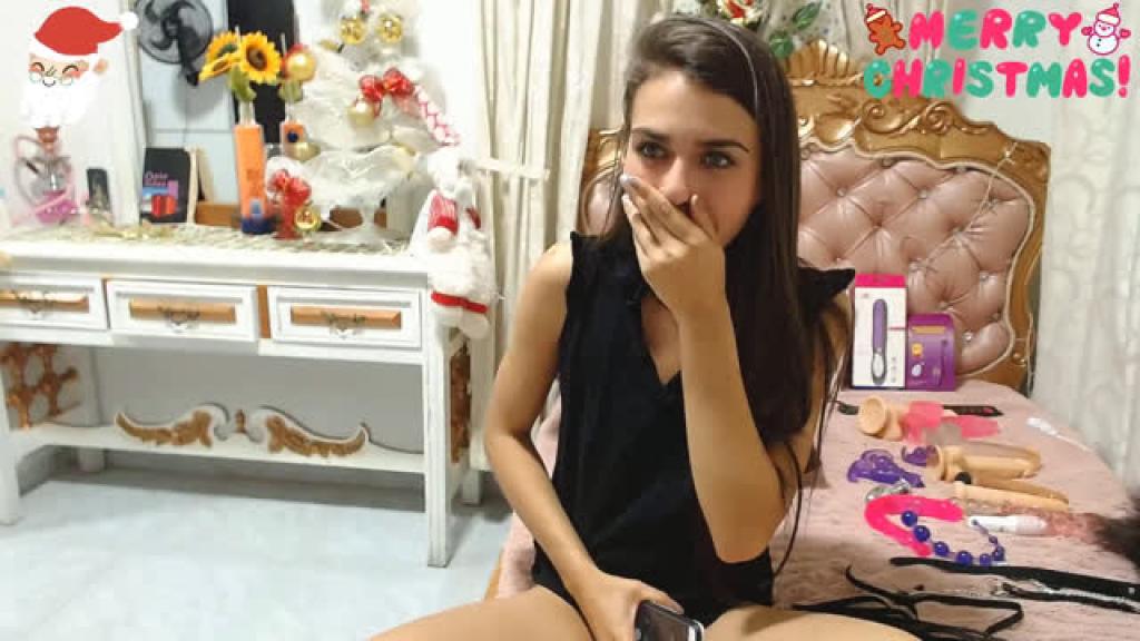 maya_bowenn [2019-12-28 18:26:13]