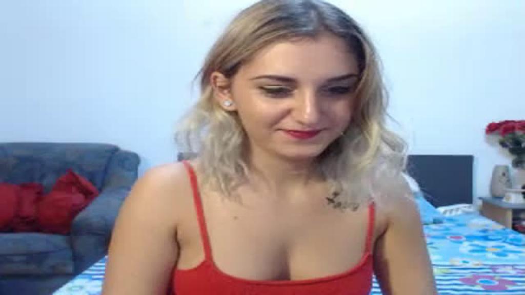 NicolleLovely [2017-07-07 22:01:07]
