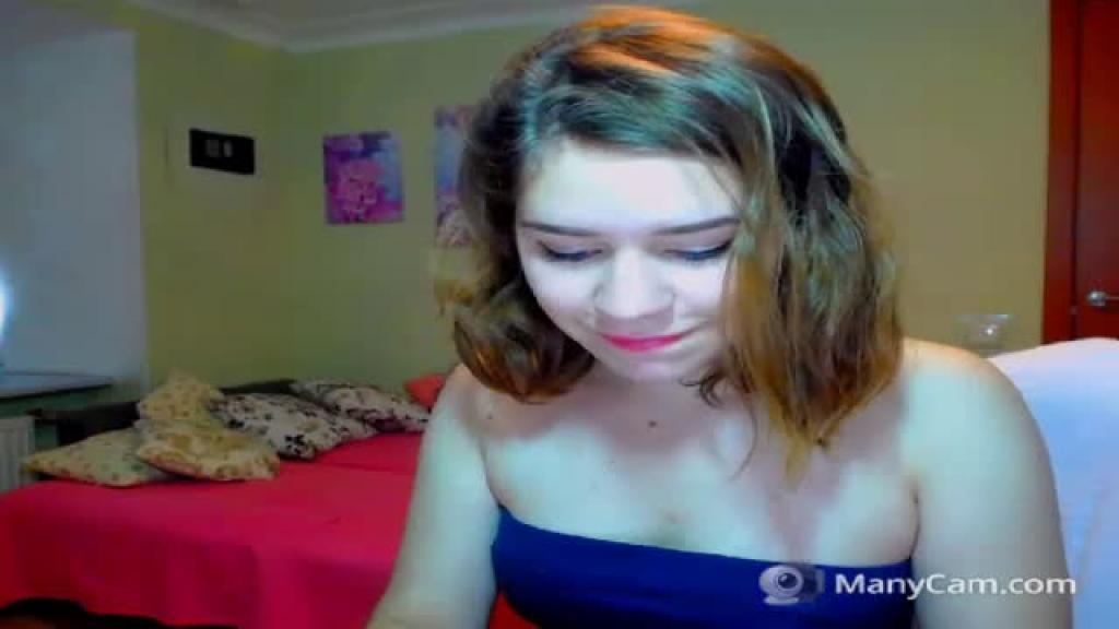 nataliebng