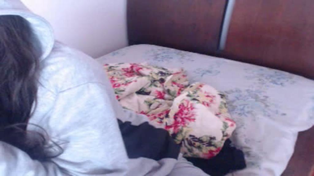 Emilylovex69 [2018-05-15 15:46:53]