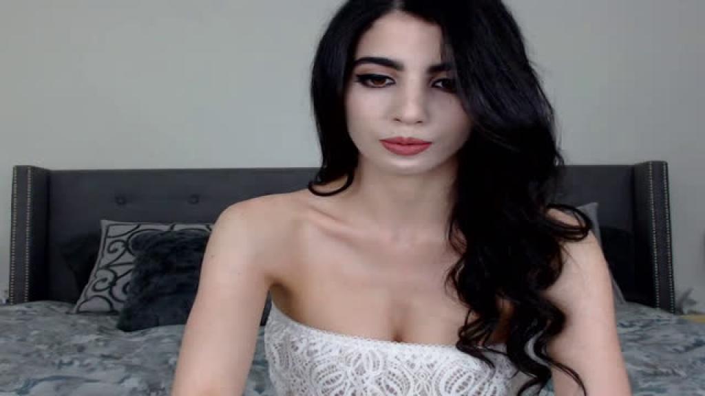 Lebgirl95 MyFreeCams [2017-08-26 03:45:18]