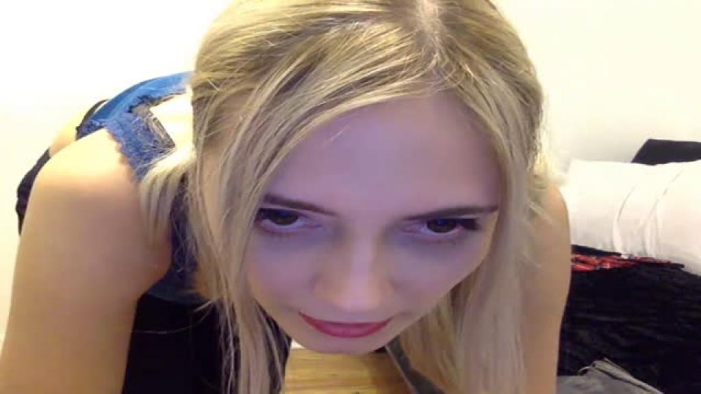 alyssumm