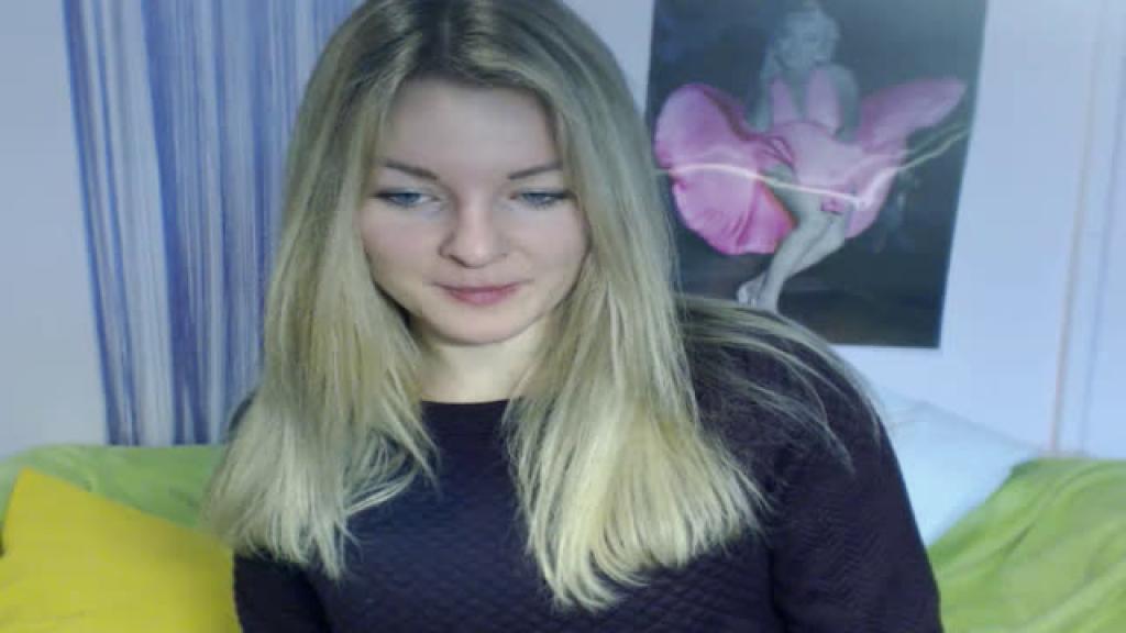 LuckySasha [2016-11-18 12:07:18]
