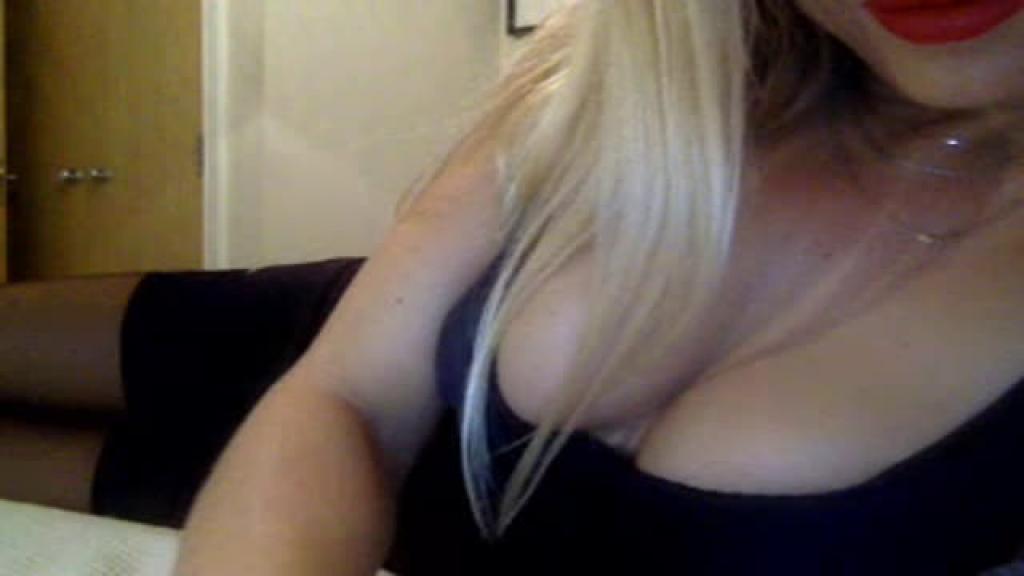 Princessrosex MFC [2017-09-04 22:45:13]