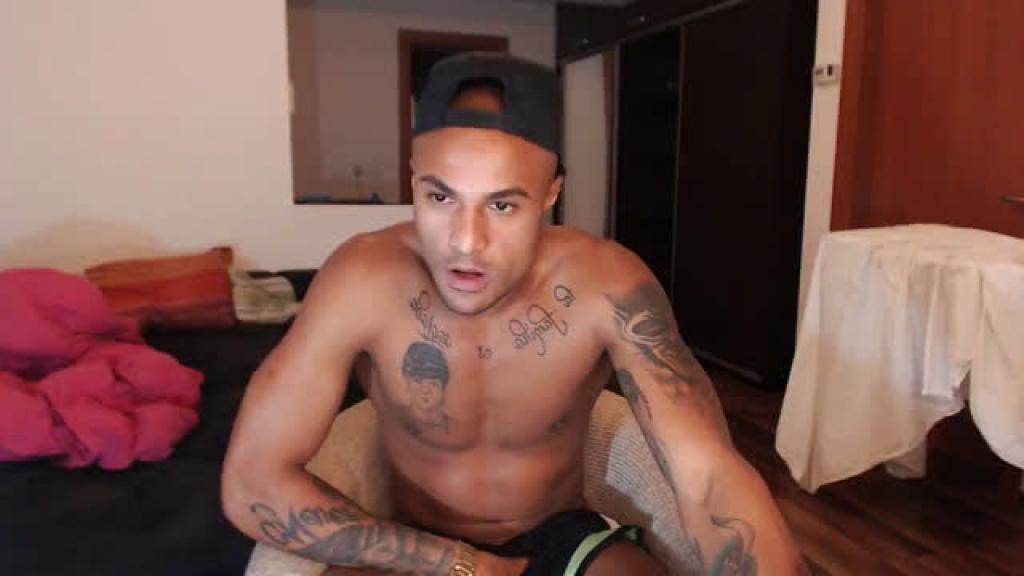 fitchriss