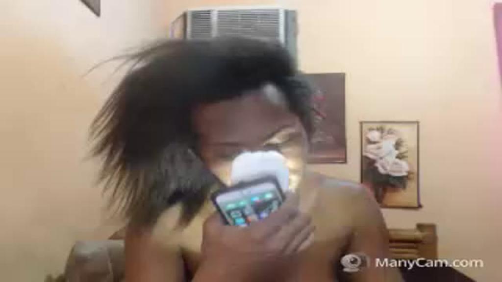 blackasiancockts [2016-12-09 02:45:18]