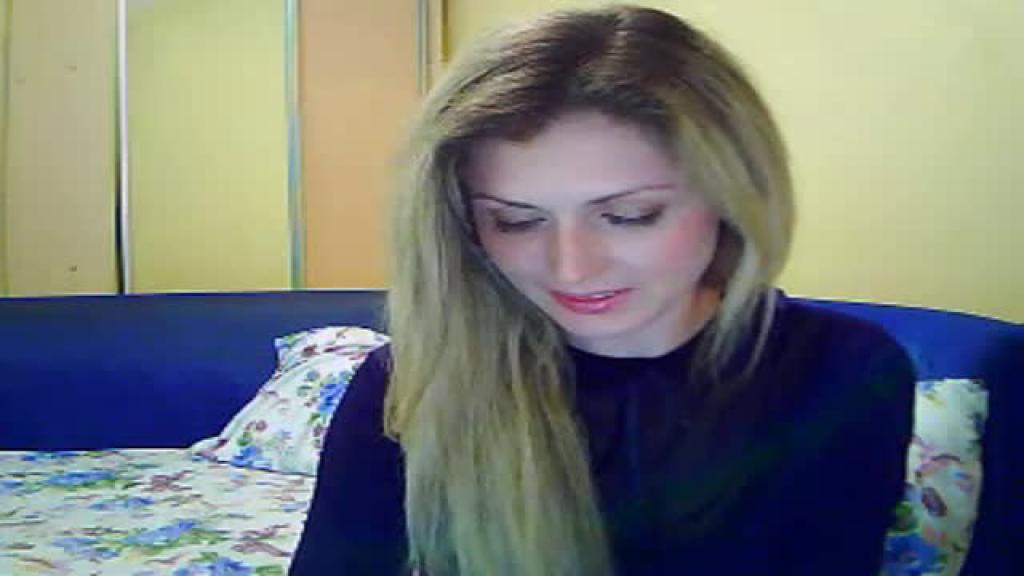 Ninochka [2018-05-14 15:10:12]