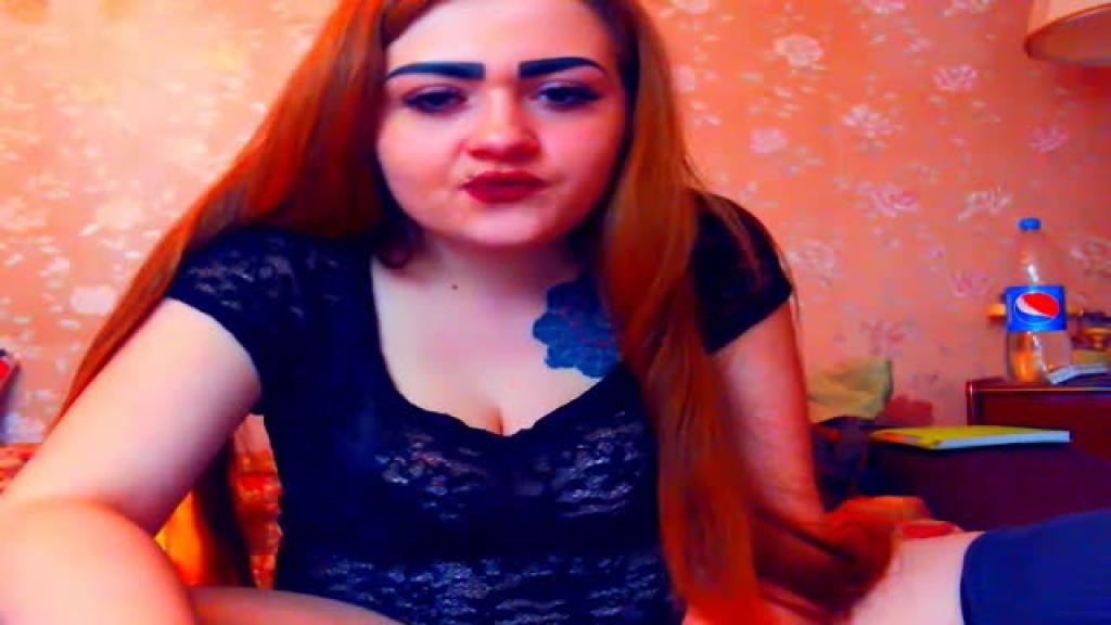 razzsex