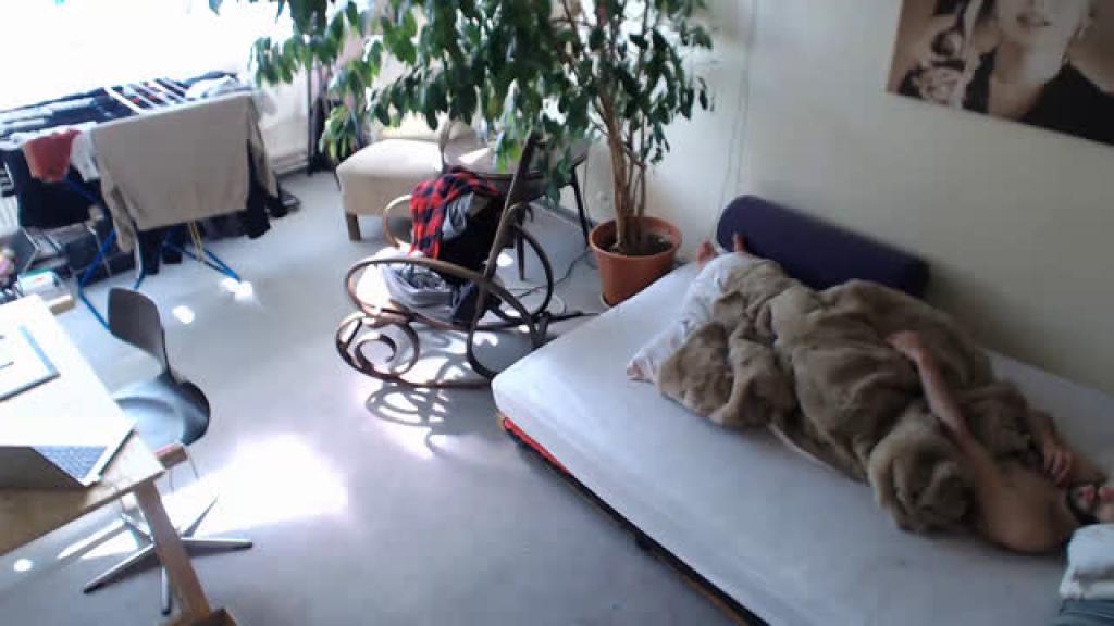 rafacam1 [2017-05-28 08:30:28]