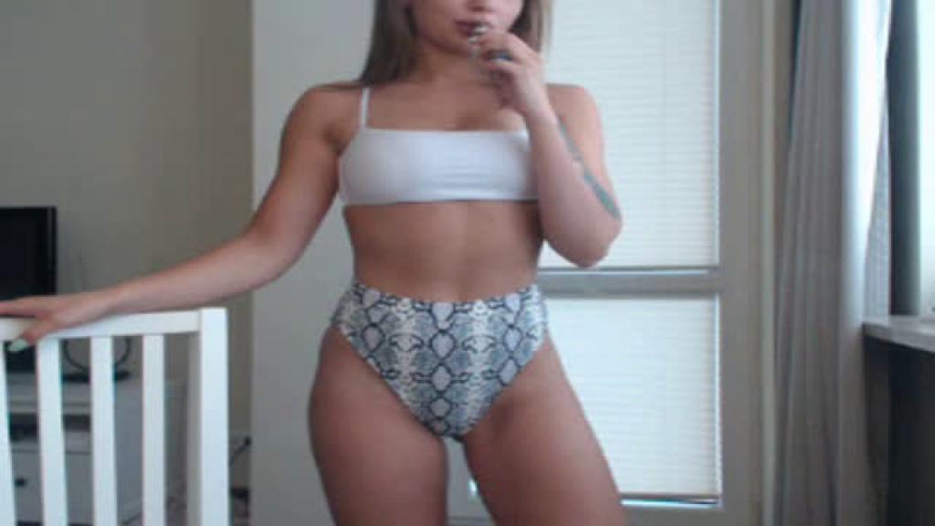 Sex4uxx [2019-07-12 10:40:24]