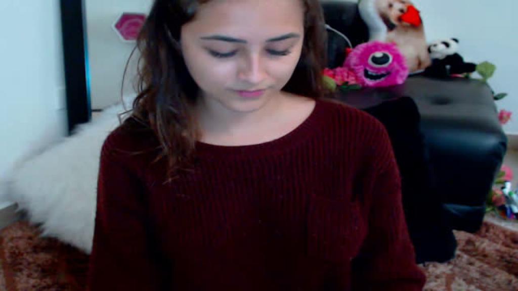 rachel_lee_