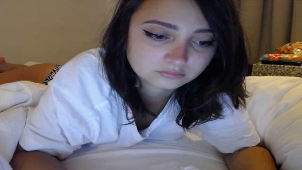 EveNight MyFreeCams [2017-09-09 23:51:52]