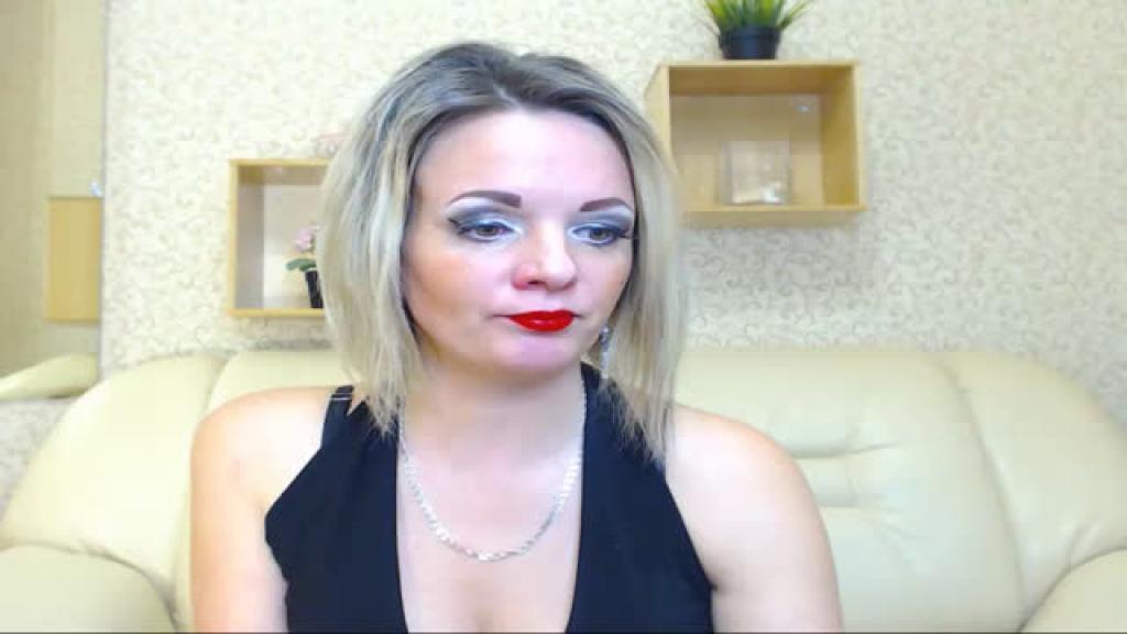 kristinablondyx